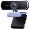 CSDASW Webcam USB Mini webcam HD 1080P for computer portatile Fotocamera Web Microfoni doppi Incontri e streaming