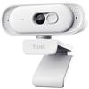 Trust Tomar Webcam 2560 x 1440 Pixel