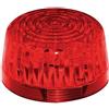 Seco-Larm SL-126LQ/R Seco-Larm - Obiettivo rosso per SL-126Q e SL-126-A24Q