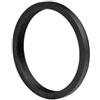 ayex Anello adattatore step-down, 49 mm, 46 mm, compatibile con tutti i produttori