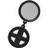 Bewinner Filtro CPL Magnetico, Vetro Ottico da 52 Mm per Smartphone
