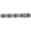 Limtula Pulsanti posteriori DSLR aggiornati con struttura antiscivolo ABS antiurto Processo sostituzione semplificato Accessorio per fotografia professionale Assemblaggio pulsanti posteriori
