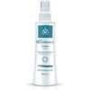 IDI FARMACEUTICI Srl REPARANCE CREMA IDRAT CUTE SEC
