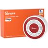 SONOFF Sirena Zigbee da interno SNZB-09P