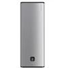 Generico SCALDABAGNO ATLANTIC VERTIGO STEATITE WI-FI 100 WATERDROP ELETTRICO CON ACCUMULO 80 LITRI 851338 5 ANNI DI GARANZIA