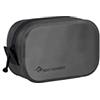 SEA TO SUMMIT Cubos para viaje HYDRAULIC XS negro