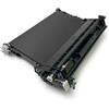 Xzmzbxzb 1 pz JC93-01594 Gruppo Cinghia di trasferimento for HP MFP 150nw 178nw 179nw 150 178 179 118A Parti unità di trasferimento Stampante