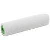 varivendo Rullo di ricambio Magic Velluto 10 cm
