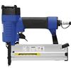 Fervi FISSATRICE PNEUMATICA PER GRAFFE E CHIODI COMBINATA FERVI 0585