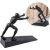 Notakia man Door Stop
