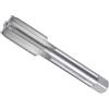 CoCud Fresa Filettatrice Filettatura Dimensioni M20 x 1.5 4 Scanalature Acciaio Alta Velocità Utensile Filettatura Metrica Sinistra - (Applicazioni:Filettatura Alluminio Inossidabile)
