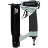 Metabo HPT Kit chiodatrice a spillo, calibro 23, chiodi da 5/8 a 1-3/8, senza punta mar, 2, regolazione della profondità, garanzia 5 anni (NP35A)