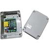 Matic Line ROGER H70 200AC IN BOX CENTRALE DI COMANDO PER 2 MOTORI 230V AC CON FUNZIONI DI RALLENTAMENTO