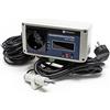 Wiltec H-Tronic Interruttore di livello Rilevatore acqua WPS 5000 cavo 30m 2500 W