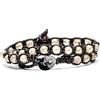 Tamashii Bracciale con Perline Unisex Long Trendy cod. BHS600-21