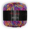 PRO LANA Arista - Colore: 350-25 g/ca. 100 m lana