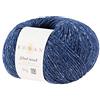 Rowan Z036000-00178 - Gomitolo di Filato per Lavoro a Maglia, 50% Lana, Viscosa, 25% Alpaca, Taglia Unica