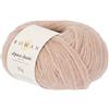 Rowan Alpaca Classic - Filato morbido raso (116), 25 g