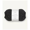 Sandnes Garn Tynn Peer Gynt ca. 205 m col. 1088 - Melange di cocco 50 g