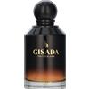 Gisada Uomo 100 ml Eau de Parfum
