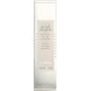 Sisley All Day All Year Essential Anti-Aging Protection 50ml Cura anti-età Donna