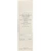Sisley Floral Toning Lotion 250ml Tonico e Lozione