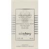 Sisley Restorative Facial Cream With Shea Butter Crema giorno 40 ml