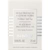 Sisley Black Rose Precious Face Oil 25ml Siero
