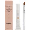 Sisley Eye Concealer With Botanical Extracts "color:#993366;"> Composition : Vigne rouge : veino-tonique et veino-protecteur. Ginkgo Biloba: anti-radicalaire Correttore 15 ml Donna