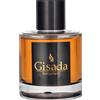 Gisada Ambassador Men Eau de parfum Spray 100 ml