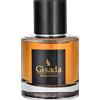 Gisada Ambassador Men Eau de parfum Spray 50 ml