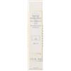 Sisley Phyto Hydra Teint Beautifying Tinted Moist. SPF15 40 ml Fondotinta