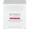 Sensai CP Wrinkle Repair Cream 40 ml