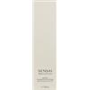 Sensai Absolute Silk Micro Essence-In-Lotion 125 ml