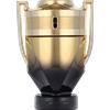 Rabanne - Paco Rabanne Invictus Victory Elixir 50 ml Eau de Parfum Uomo