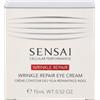 Sensai Cp Wrinkle Repair Eye Cream 15 ml