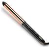 BaByliss Titanio Brillante Onde