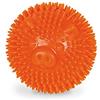 Nobby 60082 TPR Noppen Ball Pig
