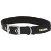 Kerbl Pet Kerbl - Collare Miami Plus, 25 mm, 38 x 46 cm