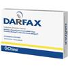 Chiesi italia spa DARFAX 20CPR DIV