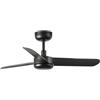 ventyly BAIRES Ventilatore Ø90cm