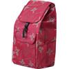 Generic Borsa di Ricambio per Carrello della Spesa Borsa di Ricambio per Carrello della Spesa Riutilizzabile per La Sostituzione del Rivestimento del Carrello della Spesa, Ispessita (58 * 35 * 23cm)