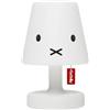 Fatboy LAMPADA EDISON THE PETIT 107556