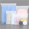 Svaldo Sacchetti Viaggio, 30 Pezzi 5 Taglie Sacchetti con Zip per Vestiti, Sacchetti Richiudibili per Vestiti, Organizer Zaino Viaggio per Indumenti, Cosmetico (con Fori di Sfiato)