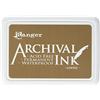 Ranger Archival Inkpad #0-Coffee