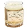 Durance - Candela Profumata FIORE DI ARANCIO 180g
