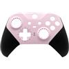 Hzxkqmil Guscio Anteriore di Ricambio per Xbox Elite Series 2 Controller