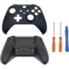 Hzxkqmil Guscio Anteriore e Posteriore per Xbox Elite Series 2 Controller