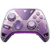 HOYOVERSE Honkai: controller di gioco Star Rail Castorice Elite con trigger di feedback di forza