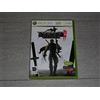 Microsoft Ninja Gaiden 2 [Edizione : Francia]